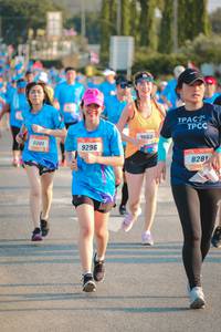 BIB: 9663, 8001, 9296, 8281
                            <button type="button" onclick="openModal(3211065)" class="btn btn-primary btn-sm float-right btn-popup" data-toggle="modal" data-target=".modal-high-quality">
                        <i class="fas fa-shopping-cart"></i> Add to Cart
                    </button>
                                            <button type="button" onclick="isThisMe(3211065, true)" class="btn btn-success btn-sm float-right btn-popup btn-isme hidden" data-toggle="tooltip" data-placement="bottom" title="นี่คือรูปของคุณใช่ไหม คลิกที่นี่เพื่อเอาเข้าอัลบั้ม">
                        <i class="fas fa-plus"></i> Add to album
                    </button>
                    <button type="button" onclick="isThisMe(3211065, false)" class="btn btn-warning btn-sm float-right btn-popup btn-isnotme hidden">
                        <i class="fas fa-ban"></i> Remove from album
                    </button>